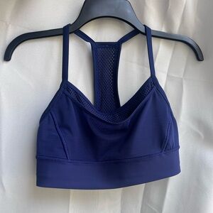 Women's Lululemon Sports Bra